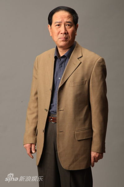 http://www.omega3-ala.com/pics/default/download/5cb2e5e68c36c3f218562536928a49a5.jpg