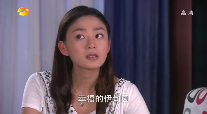 http://www.omega3-ala.com/pics/default/download/5cb70fc39d4f67408a322a04185b4acf.jpg