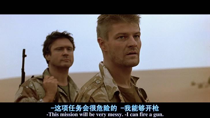 http://www.omega3-ala.com/pics/default/download/5cb7c5e2670dd2554e026334a7b178ae.jpg