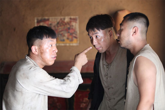 http://www.omega3-ala.com/pics/default/download/5cb8e88ed3fb515354aa62fdeb580a62.jpg