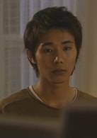 增山裕紀
