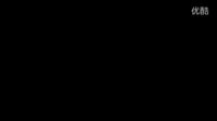 《隕落星辰 第四季》預告片1