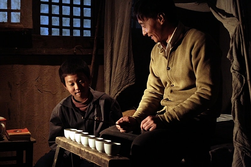 http://www.omega3-ala.com/pics/default/download/5cba7eaa516b77060c4470d688fe93a4.jpg