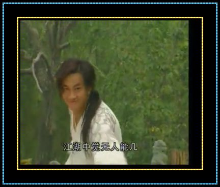 http://www.omega3-ala.com/pics/default/download/5cbaa031cdb4d6aad8b2ae9208a10a09.jpg