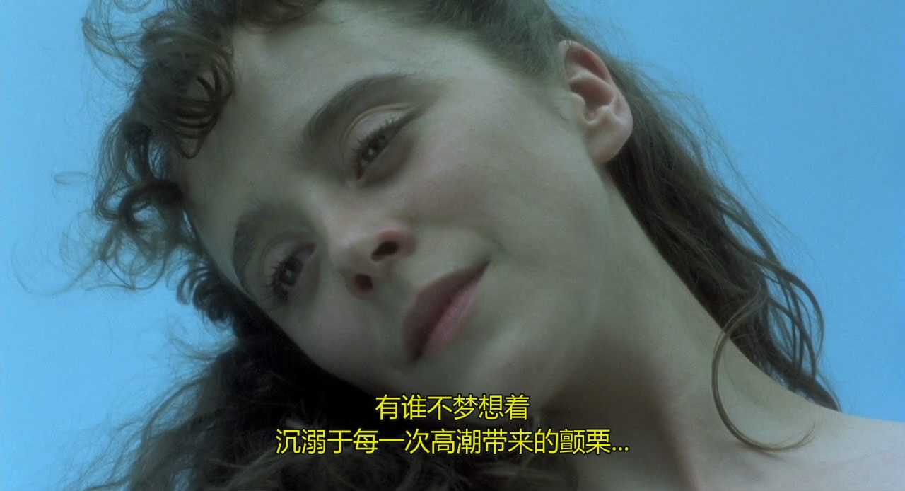 http://www.omega3-ala.com/pics/default/download/5cbc65304f36a43ca1531ac041b93ad0.jpg