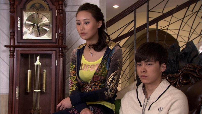 http://www.omega3-ala.com/pics/default/download/5cbfcab8d7eb9079c0bade9bfec2a504.jpg