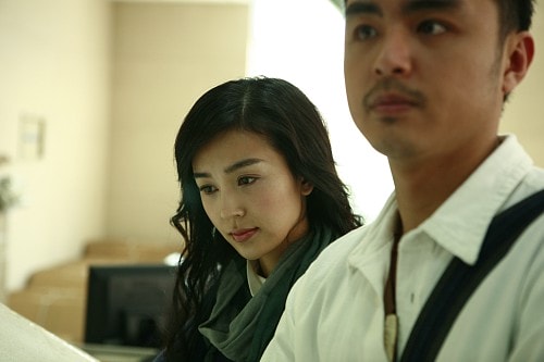 http://www.omega3-ala.com/pics/default/download/5cc01492934f2c24f7040d5bb2933a22.jpg