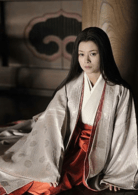 真木陽子