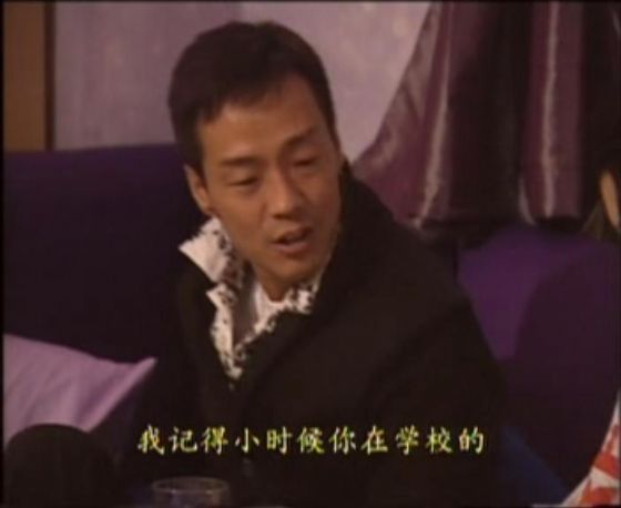 http://www.omega3-ala.com/pics/default/download/5cc2fbc866b939f51ca7d297067d5b83.jpg