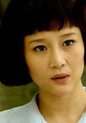 張唏