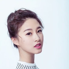 杜雨宸