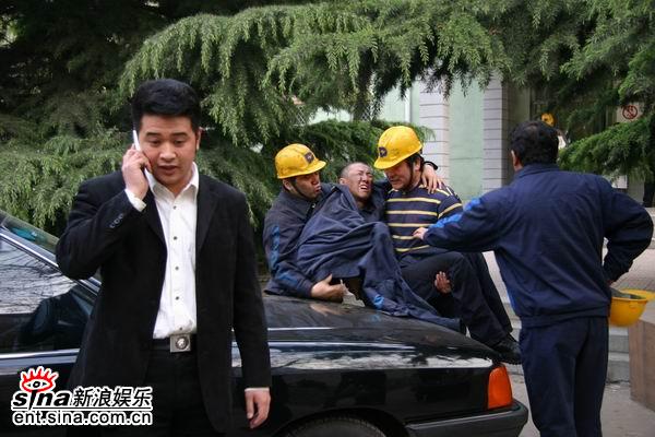http://www.omega3-ala.com/pics/default/download/5cc7/5f2812c2252acba5ec7f8770b38e.jpg