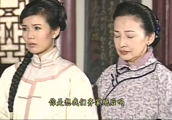 http://www.omega3-ala.com/pics/default/download/5cc906a7cfcd6ae35e43080befdf54b5.jpg