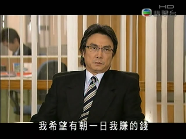 http://www.omega3-ala.com/pics/default/download/5cc96b582b528a1a543f8901f77018f5.jpg