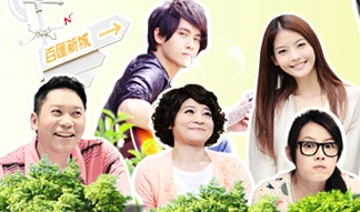 http://www.omega3-ala.com/pics/default/download/5ccb0f737e3152d5e5244532a632eef3.jpg
