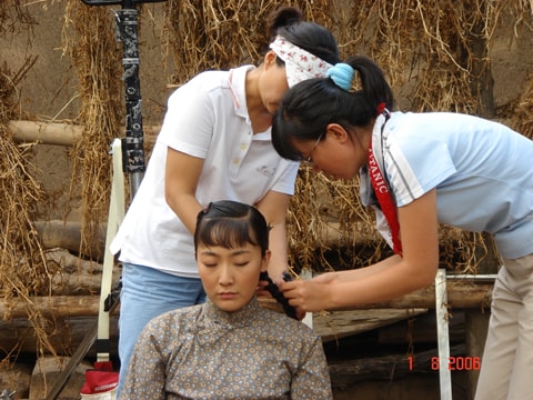 http://www.omega3-ala.com/pics/default/download/5ccbd477fd6a2648724ccab01cf58a21.jpg