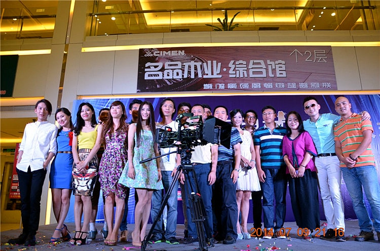 http://www.omega3-ala.com/pics/default/download/5ccc892735a5ca7db915ba03a65bb7f2.jpg
