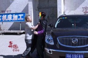 http://www.omega3-ala.com/pics/default/download/5cce327fea69f81d85cb1414905553c6.jpg