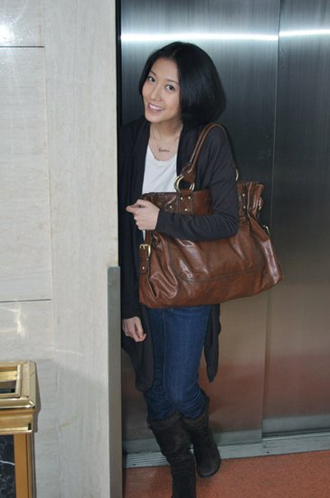 http://www.omega3-ala.com/pics/default/download/5cd0cbc413d3c1516d8435b0ca94d767.jpg