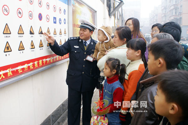 http://www.omega3-ala.com/pics/default/download/5cd1cd9df5a6a61aac487911eabea328.jpg