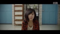 《女人嗨起來》先導(dǎo)預(yù)告片曝光 畫面精致堪比院線電影