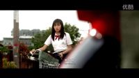 《精裝追女仔》徐太宇耍帥追女神-結果卻讓人爆笑不止