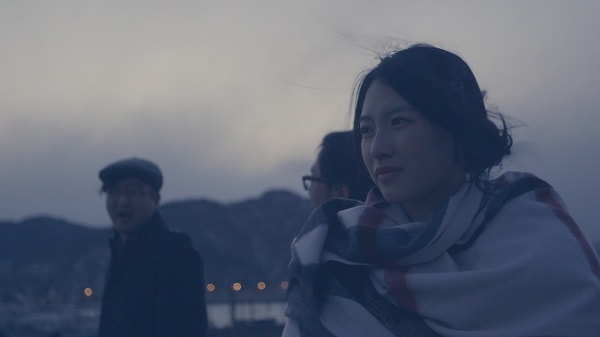 http://www.omega3-ala.com/pics/default/download/5cdb2a21b1acbfeb2d5ecda9cc5cab30.jpg