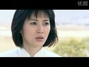 電視劇＜狼毒花＞片斷