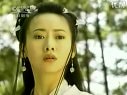 電視劇《布衣欽差》（牛振華 葉童 梁家仁 俞飛鴻）片頭