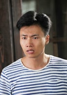 于濱