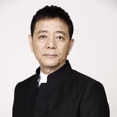 孫敏