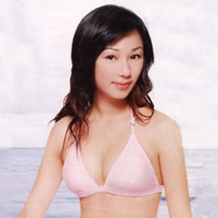 嘉碧儀
