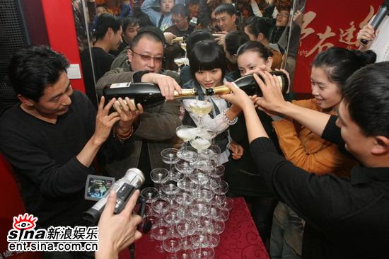 http://www.omega3-ala.com/pics/default/download/5ce037409cd9a6e9c2ceb89797a46000.jpg