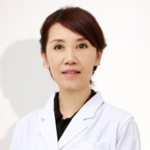 陳戎?