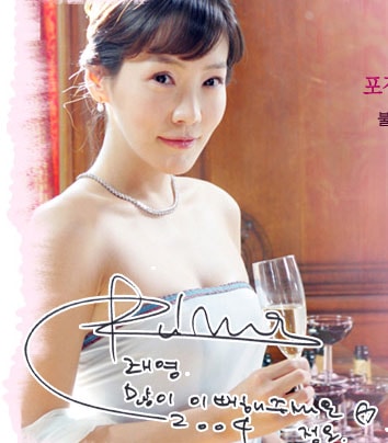 http://www.omega3-ala.com/pics/default/download/5ce39044641aaba45e908e43137827db.jpg