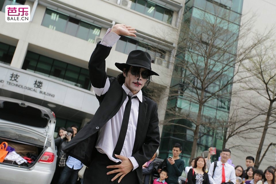 http://www.omega3-ala.com/pics/default/download/5ce42c0a643cc04e7235494e4c0abb45.jpg