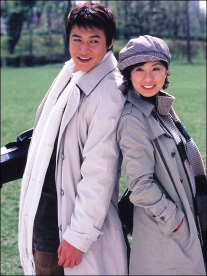 http://www.omega3-ala.com/pics/default/download/5ce506fad754f998156d08766a43c3ad.jpg