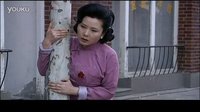 偵探小說佩萍
