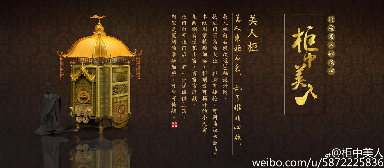 http://www.omega3-ala.com/pics/default/download/5ce78dbc8d81c44d797d5c0bcb0fc848.jpg