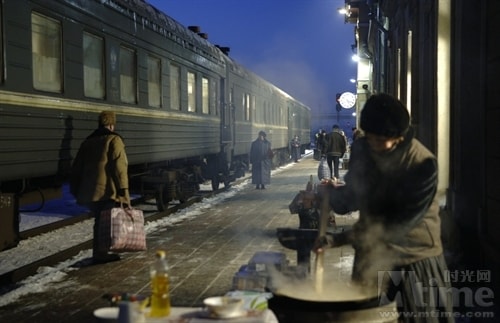 http://www.omega3-ala.com/pics/default/download/5ce9c7c32f4202efe0b2adbd9ecae321.jpg