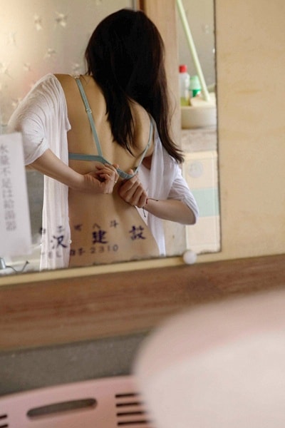 http://www.omega3-ala.com/pics/default/download/5ceb0f801df978a7e46779b65b980a5a.jpg