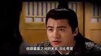 《辣媽俏爸》片花袁志大剪輯