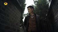 解密 TV版 《解密》安能為活捉“獵手”遭暗算 慘被刺傷生死攸關