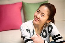 http://www.omega3-ala.com/pics/default/download/5ced819c475d783ace633da630cbecbf.jpg