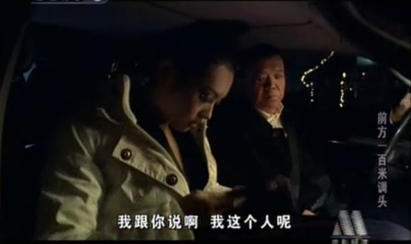 http://www.omega3-ala.com/pics/default/download/5cef2afc5f68a4949b8b4db426fa7cc6.jpg