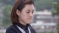 《燦爛的遺產》主任練習片段