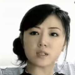 劉宸吟