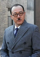 侯天來