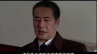 省委書記 為人民服務