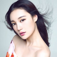 金夢陽子